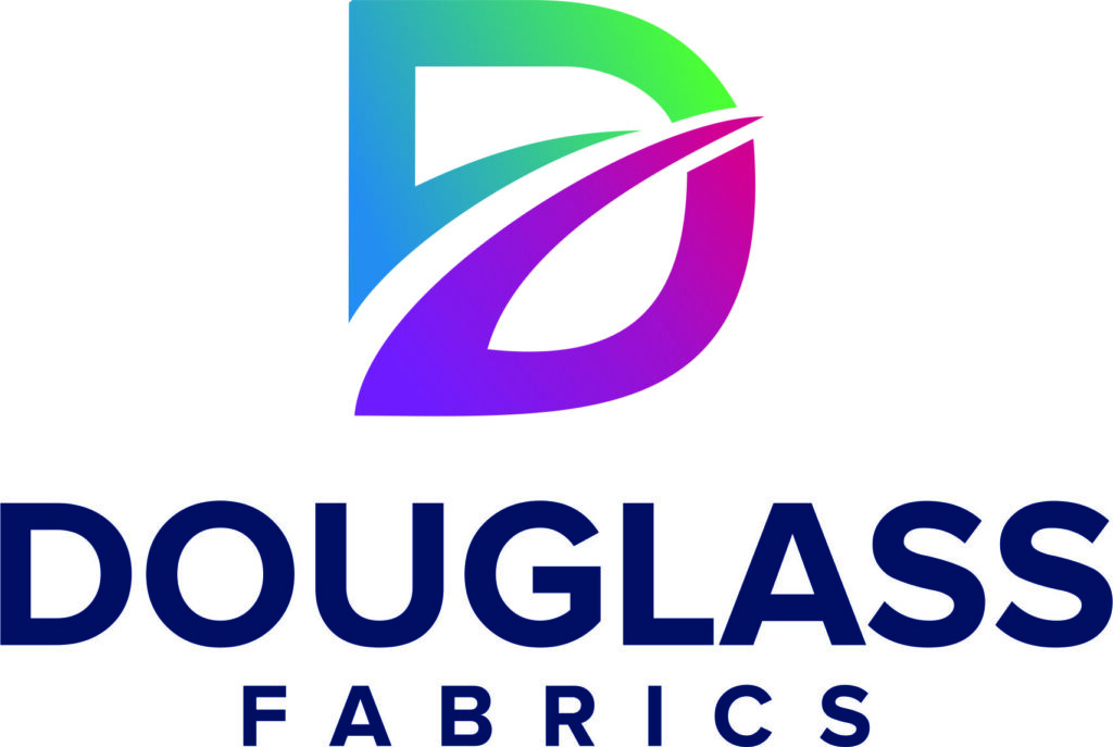 Douglass Fabrics