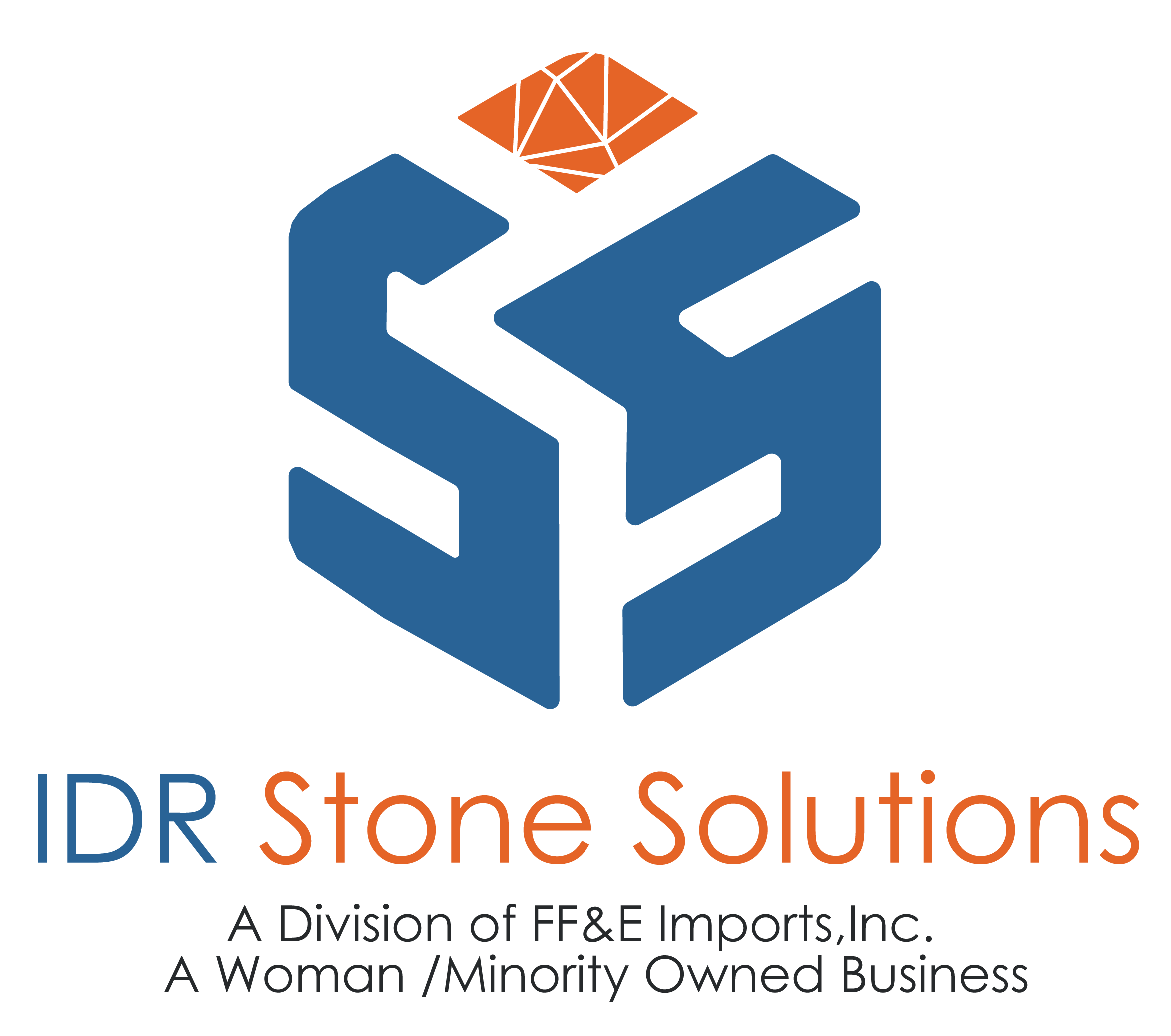 IDR Stone Solutions