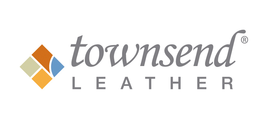 Townsend Leather